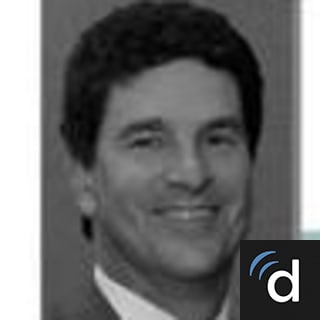James Gluck, MD