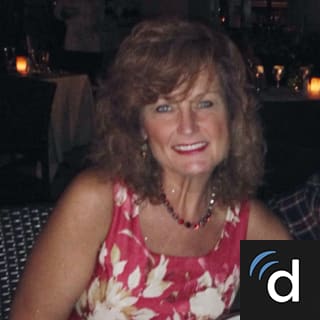 Jean Holdren, DO
