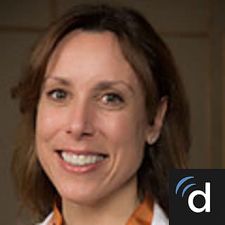 Daniela Carusi, MD