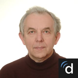 Adam Paszkowski, MD