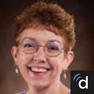 Jacquelyn Howe