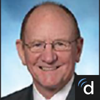 Stephen Faehnle, MD