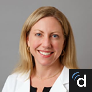 Carol Tweed, MD