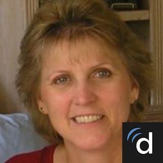 Barbara Fraser