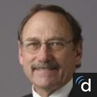William Bruck, MD