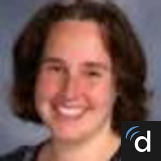 Stephanie Phelps, MD