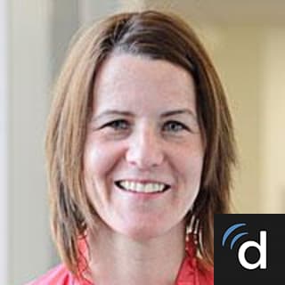 Dena Wich, Family Nurse Practitioner, Fleetwood, PA