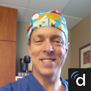 Arthur Hunter Wilson, MD