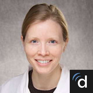 Janet Pollard, MD