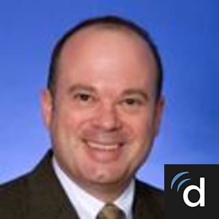 William Hebert, MD