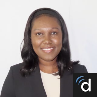 Jessica Grant-Dennis, MD, Pediatrics, Calabasas, CA