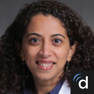 Nagashree Seetharamu, MD, Oncology, New Hyde Park, NY