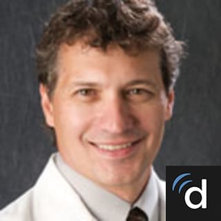 Francis Miller Jr., MD