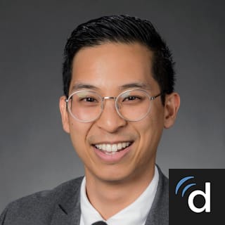 Dr. Nam Nguyen, DO | Seattle, WA | Anesthesiologist | US News Doctors