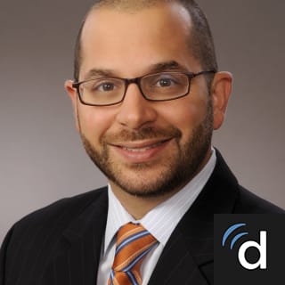 Brett Lebed, MD, Urology, Pismo Beach, CA