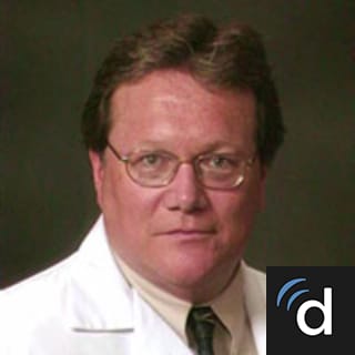 Scott Friedstrom, MD