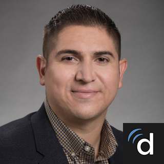 Fermin Prieto, MD