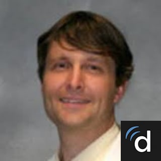Jeffrey Frazer, MD