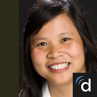 Rinna Johnson, MD