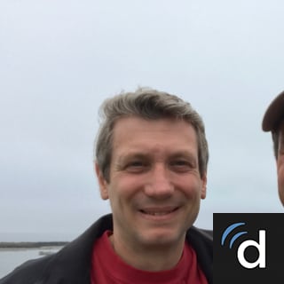 Arthur Vendola, MD, Obstetrics & Gynecology, Jackson, MI