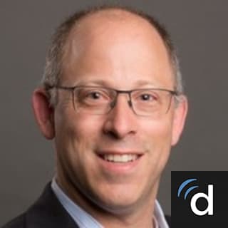 Ira Galin, MD, Cardiology, Danbury, CT