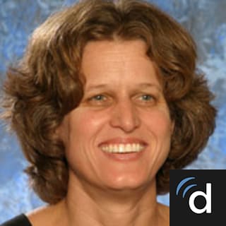 Wendy Rabinov, MD