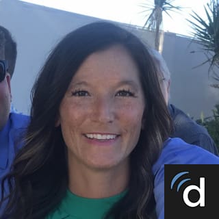 Melissa Burdick, Pharmacist, Scottsdale, AZ