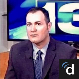 Jose Padin-Rosado, MD