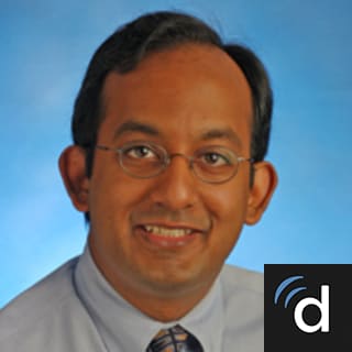 Mohan Ramaswamy, MD, Nuclear Medicine, Walnut Creek, CA