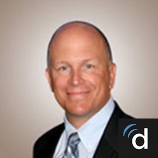 Scott Glaser, MD, Anesthesiology, Burr Ridge, IL