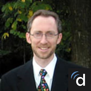 Steven Kernerman, DO