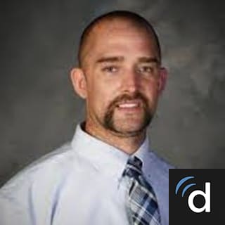 Zachary Gleeson, DO, Psychiatry, Albion, MI