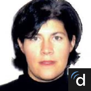 Mary-Margaret Lewis, MD