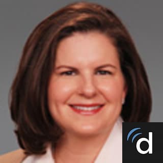Mary Rosser, MD