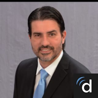 Francisco Romero, MD