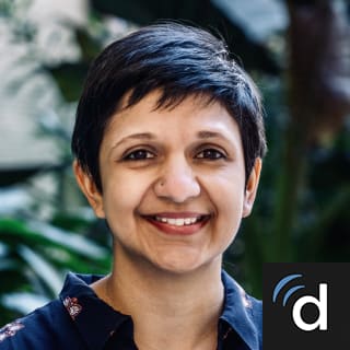 Krupa Harishankar, MD, Obstetrics & Gynecology, Elmhurst, NY