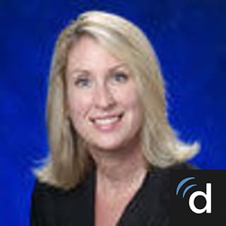 Susan Pike, MD