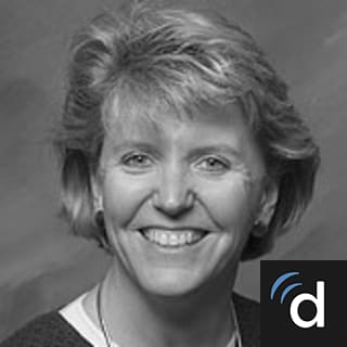 Pamela (Oldham) Petersen, MD