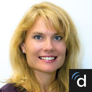 Anessa Alappatt, MD, Family Medicine, Fairborn, OH