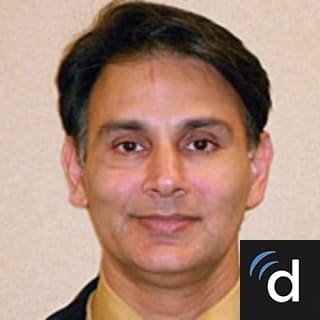 Imran Khawaja, MD