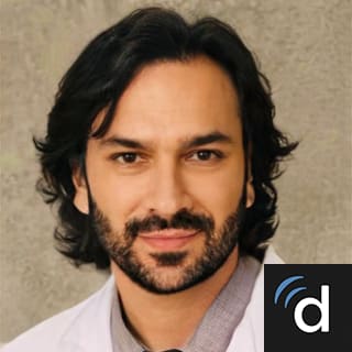 Muhammad Riaz, MD