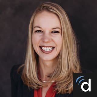 Anna Renderer Doctors Dr. Anna Dornisch, MD | La Jolla, CA | Radiation Oncologist | US News ...