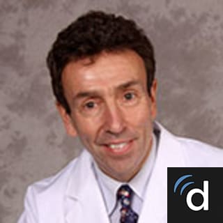 Thomas Grady Jr., MD, Cardiology, Oswego, NY