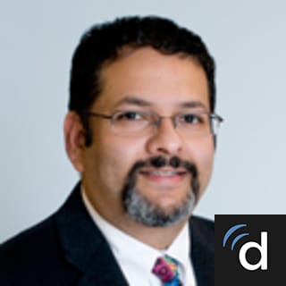 Jatin Vyas, MD