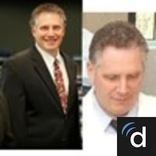 Theodore Flaum, DO, Family Medicine, Old Westbury, NY