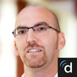 Roniel Cabrera, MD
