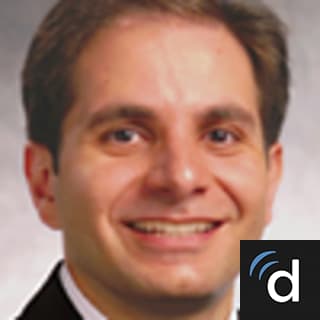 Ayad Farjo, MD, Ophthalmology, Brighton, MI