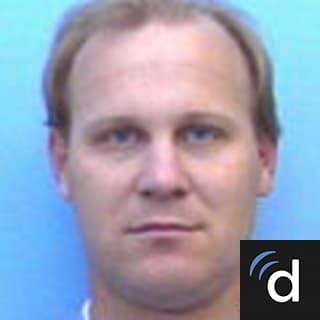 Patrick Casey, MD