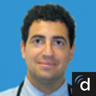 Jon Rasak, MD