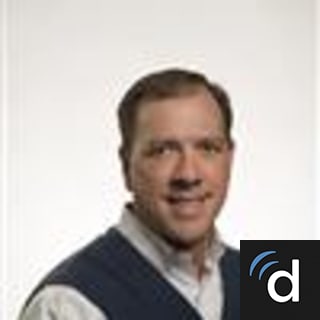 Barton Wood, MD, General Surgery, Alabaster, AL